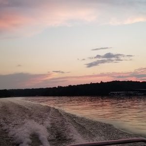 Meet your Posher, Ellen